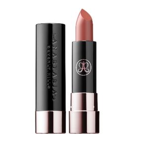 New🔥abh matte lipstick in staunch.